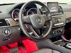 BAIC Off-RoadBJ90 3.0T Edition - фото 13