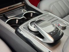 BAIC Off-RoadBJ90 3.0T Edition - фото 14