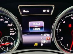 BAIC Off-RoadBJ90 3.0T Edition - фото 15