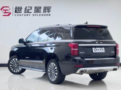 BAIC Off-RoadBJ90 3.0T Edition - фото 5