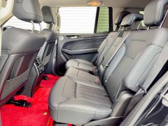 BAIC Off-RoadBJ90 3.0T Edition - фото 8