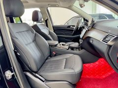 BAIC Off-RoadBJ90 3.0T Edition - фото 9