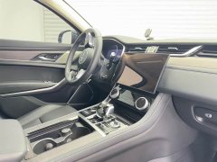 Jaguar XFL 2.0T P200 2WDLuxury Edition - фото 13