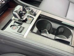 Jaguar XFL 2.0T P200 2WDLuxury Edition - фото 14