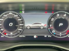 Jaguar XFL 2.0T P200 2WDLuxury Edition - фото 16