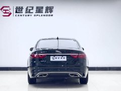 Jaguar XFL 2.0T P200 2WDLuxury Edition - фото 6