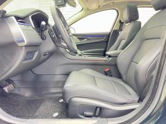 Jaguar XFL 2.0T P200 2WDLuxury Edition - фото 7
