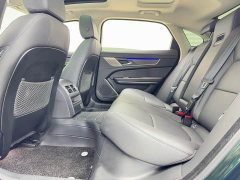 Jaguar XFL 2.0T P200 2WDLuxury Edition - фото 8