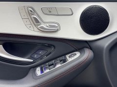 Mercedes-Benz GLC AMG GLC 43 4MATIC - фото 15