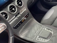 Mercedes-Benz GLC AMG GLC 43 4MATIC - фото 16