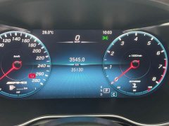 Mercedes-Benz GLC AMG GLC 43 4MATIC - фото 17