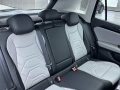 Volkswagen Tanyue L 330TSI two-wheel drive elite - фото 15