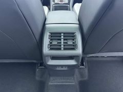 Volkswagen Tanyue L 330TSI two-wheel drive elite - фото 17