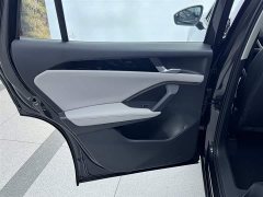 Volkswagen Tanyue L 330TSI two-wheel drive elite - фото 19