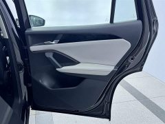 Volkswagen Tanyue L 330TSI two-wheel drive elite - фото 20