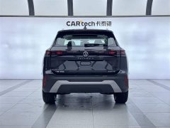 Volkswagen Tanyue L 330TSI two-wheel drive elite - фото 4