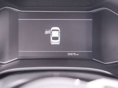 Kia K3 facelift 1.5L CVT fashion version - фото 15