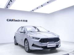 Kia K3 facelift 1.5L CVT fashion version - фото 16