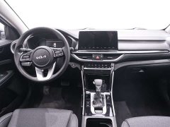 Kia K3 facelift 1.5L CVT fashion version - фото 17