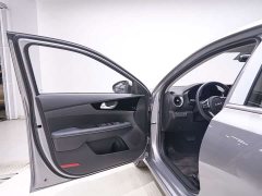 Kia K3 facelift 1.5L CVT fashion version - фото 18