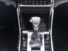 Kia K3 facelift 1.5L CVT fashion version - фото 19