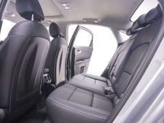 Kia K3 facelift 1.5L CVT fashion version - фото 20