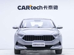 Kia K3 facelift 1.5L CVT fashion version - фото 5
