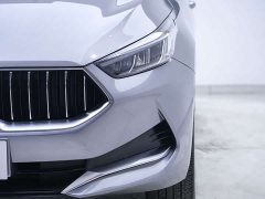 Kia K3 facelift 1.5L CVT fashion version - фото 7