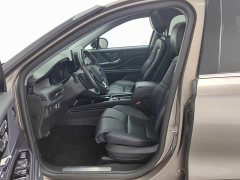 Toyota Corsair 2.0T AWD Presidential - фото 10