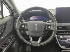 Toyota Corsair 2.0T AWD Presidential - фото 11