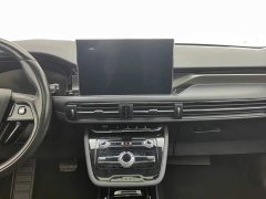 Toyota Corsair 2.0T AWD Presidential - фото 12