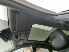 Toyota Corsair 2.0T AWD Presidential - фото 14