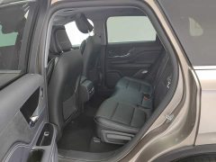 Toyota Corsair 2.0T AWD Presidential - фото 15