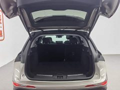 Toyota Corsair 2.0T AWD Presidential - фото 16