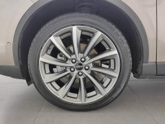 Toyota Corsair 2.0T AWD Presidential - фото 17