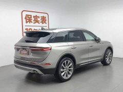 Toyota Corsair 2.0T AWD Presidential - фото 2