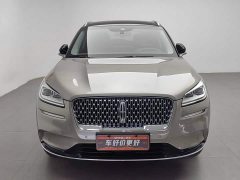 Toyota Corsair 2.0T AWD Presidential - фото 3