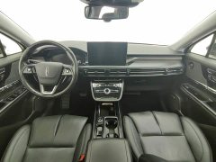Toyota Corsair 2.0T AWD Presidential - фото 5