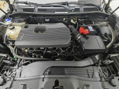 Toyota Corsair 2.0T AWD Presidential - фото 6