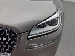 Toyota Corsair 2.0T AWD Presidential - фото 7