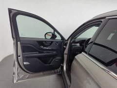 Toyota Corsair 2.0T AWD Presidential - фото 8