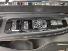 Toyota Corsair 2.0T AWD Presidential - фото 9