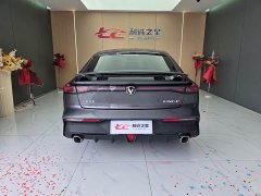 Changan UNI-V 1.5T ZunGui Edition - фото 10