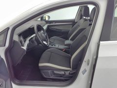 Volkswagen Golf 280TSI DSG Pro - фото 10