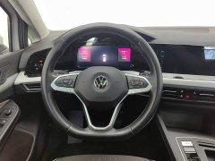 Volkswagen Golf 280TSI DSG Pro - фото 11