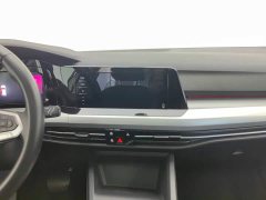 Volkswagen Golf 280TSI DSG Pro - фото 12