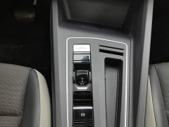 Volkswagen Golf 280TSI DSG Pro - фото 13