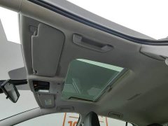 Volkswagen Golf 280TSI DSG Pro - фото 14