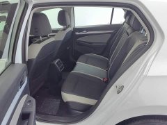 Volkswagen Golf 280TSI DSG Pro - фото 15