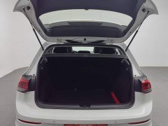 Volkswagen Golf 280TSI DSG Pro - фото 16